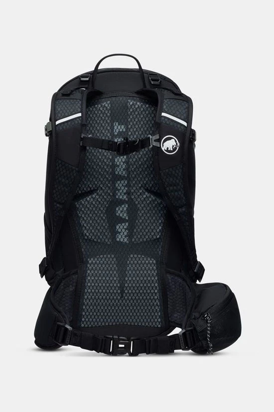 Mammut Lithium 25 Woman 4 Mammut Lithium 25 Woman - Afbeelding 2