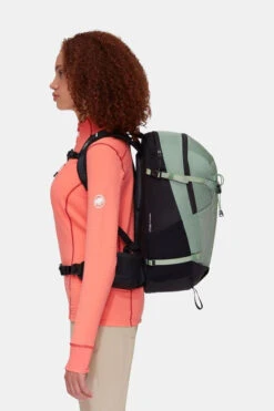Mammut Lithium 25 Woman 14 Mammut Lithium 25 Woman -Mammut Avontuur b42a190031 5670 04 nl