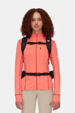 Mammut Lithium 25 Woman 15 Mammut Lithium 25 Woman -Mammut Avontuur b42a190031 5670 05 nl