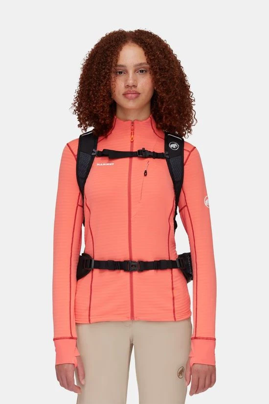 Mammut Lithium 25 Woman 7 Mammut Lithium 25 Woman - Afbeelding 5