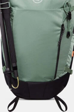 Mammut Lithium 25 Woman 16 Mammut Lithium 25 Woman -Mammut Avontuur b42a190031 5670 06 nl