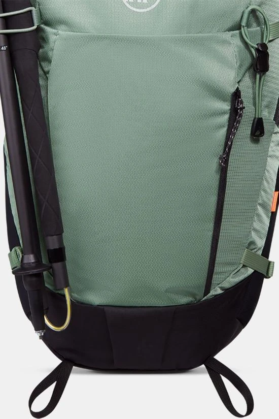 Mammut Lithium 25 Woman 8 Mammut Lithium 25 Woman - Afbeelding 6