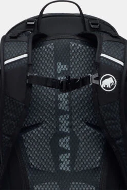 Mammut Lithium 25 Woman 17 Mammut Lithium 25 Woman -Mammut Avontuur b42a190031 5670 07 nl