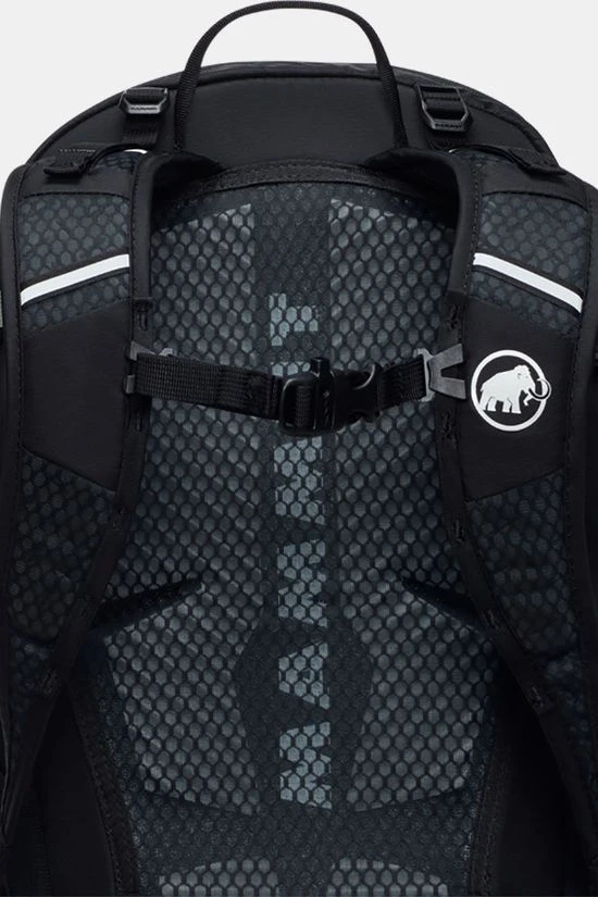 Mammut Lithium 25 Woman 9 Mammut Lithium 25 Woman - Afbeelding 7