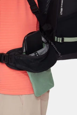 Mammut Lithium 25 Woman 18 Mammut Lithium 25 Woman -Mammut Avontuur b42a190031 5670 08 nl