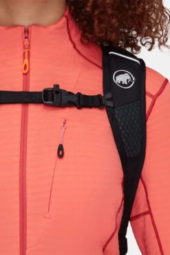 Mammut Lithium 25 Woman 19 Mammut Lithium 25 Woman -Mammut Avontuur b42a190031 5670 09 nl