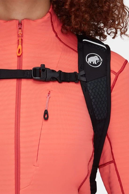 Mammut Lithium 25 Woman 11 Mammut Lithium 25 Woman - Afbeelding 9