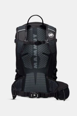 Mammut Lithium 15 Women -Mammut Avontuur b42a190032 3970 02 nl