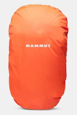 Mammut Lithium 15 Women -Mammut Avontuur b42a190032 3970 03 nl