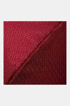 Mammut Lithium 15 Women -Mammut Avontuur b42a190032 3970 04 nl