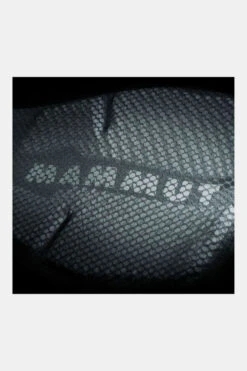 Mammut Lithium 15 Women -Mammut Avontuur b42a190032 3970 05 nl