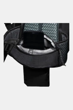 Mammut Lithium 15 Women -Mammut Avontuur b42a190032 3970 06 nl