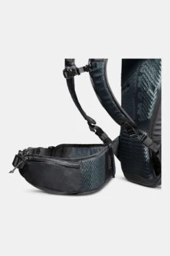 Mammut Lithium 15 Women -Mammut Avontuur b42a190032 3970 07 nl