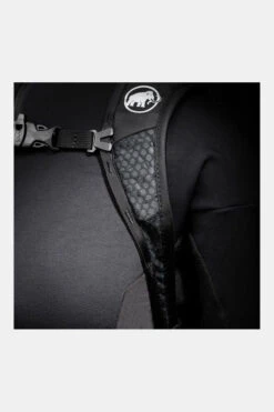 Mammut Lithium 15 Women -Mammut Avontuur b42a190032 3970 08 nl