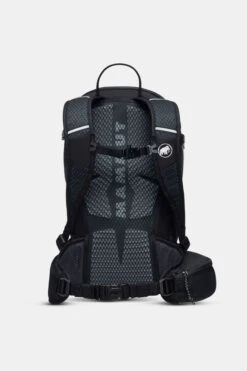 Mammut Lithium 20 Women -Mammut Avontuur b42a190050 5670 02 nl