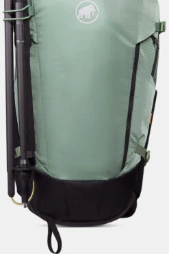 Mammut Lithium 20 Women -Mammut Avontuur b42a190050 5670 03 nl