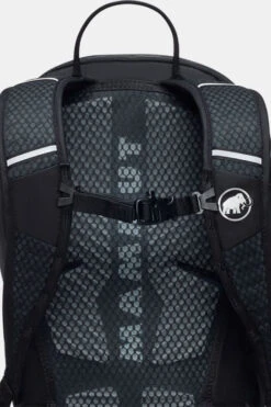 Mammut Lithium 20 Women -Mammut Avontuur b42a190050 5670 04 nl