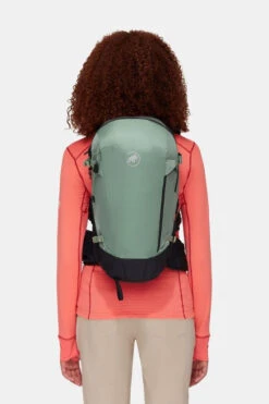 Mammut Lithium 20 Women -Mammut Avontuur b42a190050 5670 05 nl