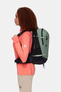 Mammut Lithium 20 Women -Mammut Avontuur b42a190050 5670 06 nl