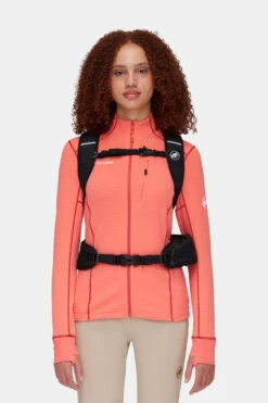 Mammut Lithium 20 Women -Mammut Avontuur b42a190050 5670 07 nl