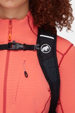 Mammut Lithium 20 Women -Mammut Avontuur b42a190050 5670 08 nl