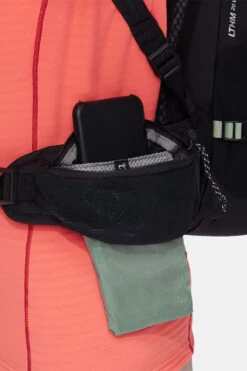 Mammut Lithium 20 Women -Mammut Avontuur b42a190050 5670 09 nl