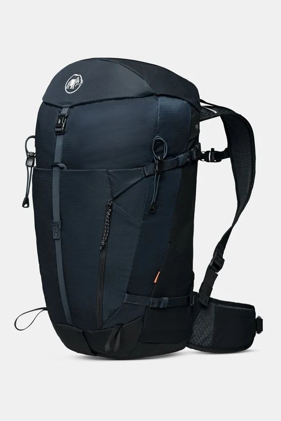 Mammut Lithium 30 Women 3 Mammut Lithium 30 Women