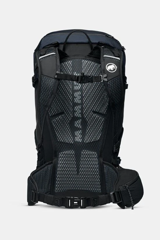 Mammut Lithium 30 Women 4 Mammut Lithium 30 Women - Afbeelding 2