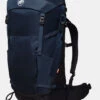 Mammut Lithium 40 Rugzak Dames -Mammut Avontuur b42a190052 4141 01 nl