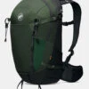 Mammut Lithium 25 Rugzak 1 Mammut Lithium 25 Rugzak -Mammut Avontuur b42a390277 5170 01 nl