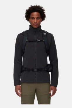 Mammut Lithium 15 -Mammut Avontuur b42a390278 4070 05 nl