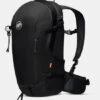 Mammut Lithium 20 Rugzak -Mammut Avontuur b42a390452 7070 01 nl