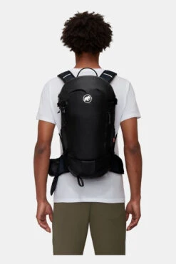 Mammut Lithium 20 Rugzak -Mammut Avontuur b42a390452 7070 03 nl