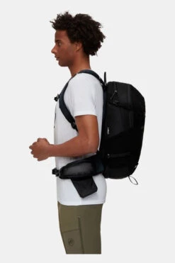 Mammut Lithium 20 Rugzak -Mammut Avontuur b42a390452 7070 04 nl