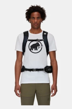 Mammut Lithium 20 Rugzak -Mammut Avontuur b42a390452 7070 05 nl