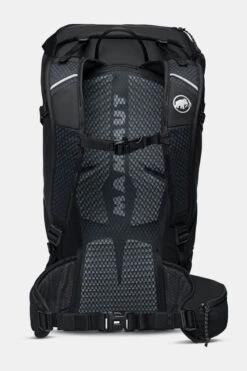 Mammut Lithium 30 Rugzak -Mammut Avontuur b42a390548 7070 02 nl