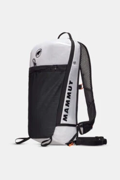 Mammut Aenergy 12