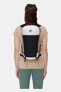 Mammut Aenergy 12 -Mammut Avontuur b42a390784 1010 03 nl