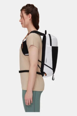 Mammut Aenergy 12 -Mammut Avontuur b42a390784 1010 04 nl