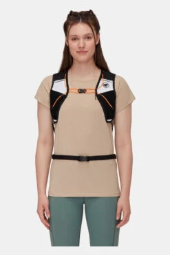 Mammut Aenergy 12 -Mammut Avontuur b42a390784 1010 05 nl