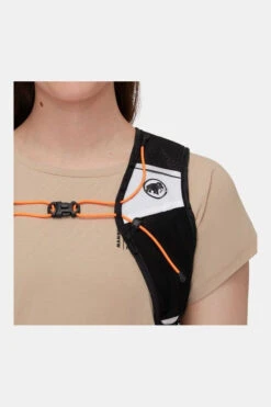 Mammut Aenergy 12 -Mammut Avontuur b42a390784 1010 06 nl