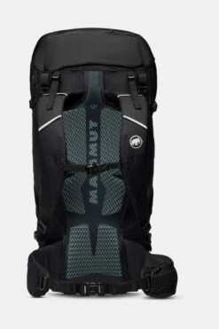 Mammut Lithium 40 -Mammut Avontuur b42b3a0070 7070 02 nl