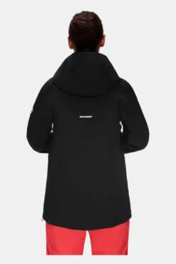 Mammut Stoney Hs Thermo Jacket Women -Mammut Avontuur baacf00069 7010 03 nl