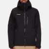Mammut Stoney Hs Thermo Jacket Men -Mammut Avontuur babcf00061 7910 01 nl