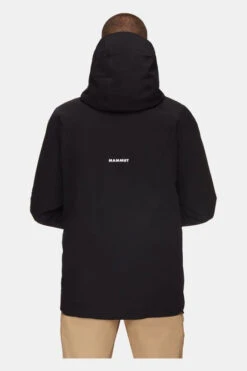 Mammut Stoney Hs Thermo Jacket Men 12 Mammut Stoney Hs Thermo Jacket Men -Mammut Avontuur babcf00061 7910 03 nl