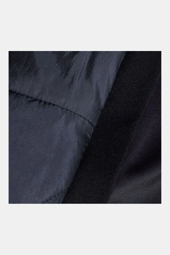 Mammut Stoney Hs Thermo Jacket Men 6 Mammut Stoney Hs Thermo Jacket Men - Afbeelding 4