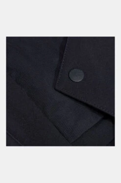 Mammut Stoney Hs Thermo Jacket Men 14 Mammut Stoney Hs Thermo Jacket Men -Mammut Avontuur babcf00061 7910 05 nl