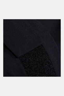 Mammut Stoney Hs Thermo Jacket Men 15 Mammut Stoney Hs Thermo Jacket Men -Mammut Avontuur babcf00061 7910 06 nl