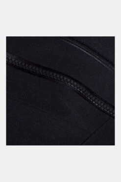 Mammut Stoney Hs Thermo Jacket Men 16 Mammut Stoney Hs Thermo Jacket Men -Mammut Avontuur babcf00061 7910 07 nl