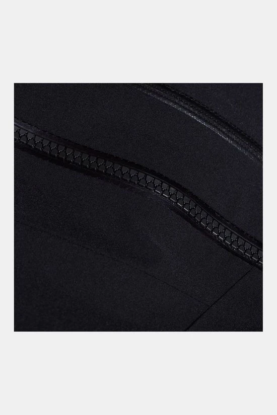 Mammut Stoney Hs Thermo Jacket Men 9 Mammut Stoney Hs Thermo Jacket Men - Afbeelding 7